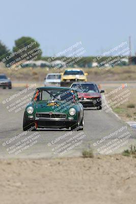 media/Sep-28-2025-24 Hours of Lemons (Sun) [[5dfe0e5f6e]]/11am (Cotton Corners)/